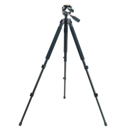 Trípode Bushnell Titanio Avanzado 784040