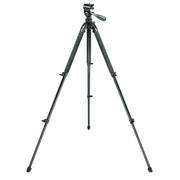 Trípode Bushnell Avanzado 784030