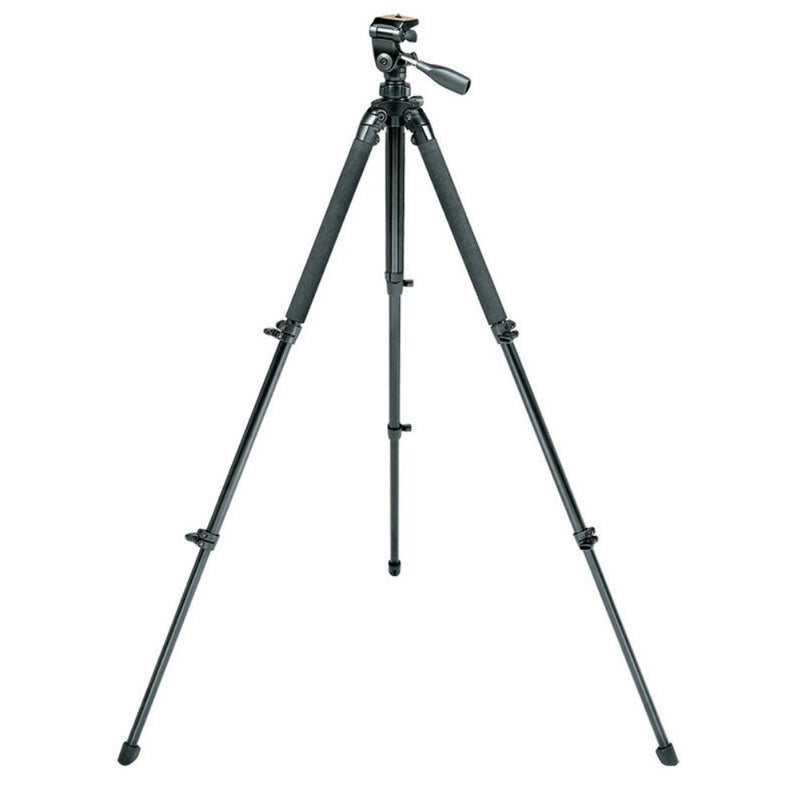 Trípode Bushnell Avanzado 784030