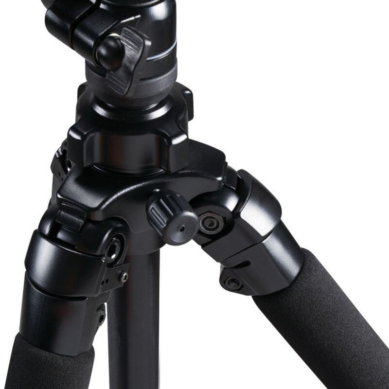 Trípode Bushnell Avanzado 784030
