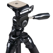 Trípode Bushnell Avanzado 784030
