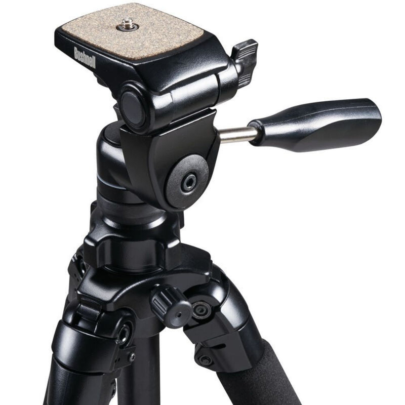 Trípode Bushnell Avanzado 784030