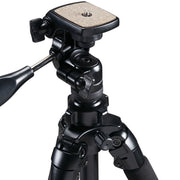 Trípode Bushnell Avanzado 784030