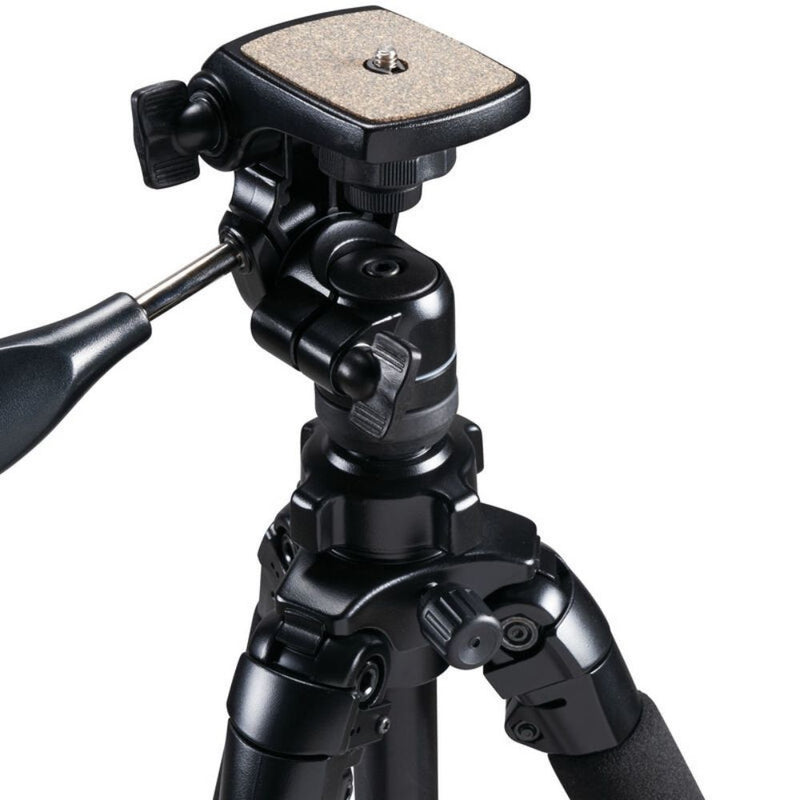 Trípode Bushnell Avanzado 784030