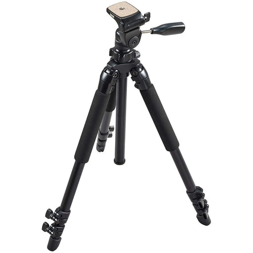Trípode Bushnell Avanzado 784030