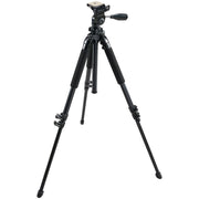 Trípode Bushnell Avanzado 784030