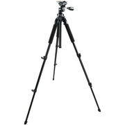 Trípode Bushnell Avanzado 784030