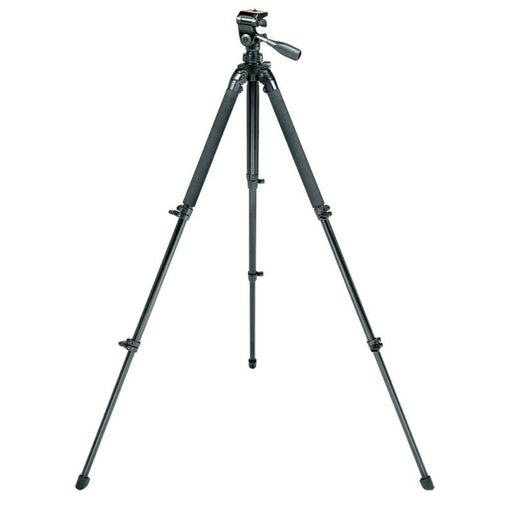 Trípode Bushnell Avanzado 784030