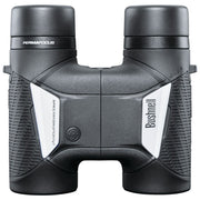 Binoculares Bushnell Spectator Sport 8x32mm