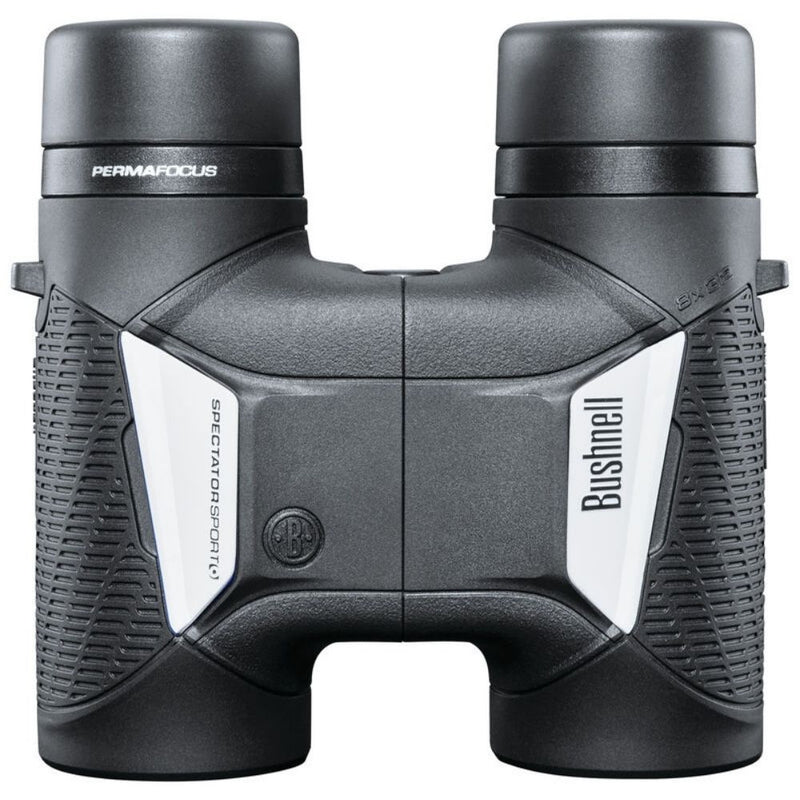 Binoculares Bushnell Spectator Sport 8x32mm