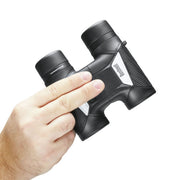 Binoculares Bushnell Spectator Sport 8x32mm