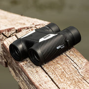 Binoculares Bushnell Spectator Sport 8x32mm