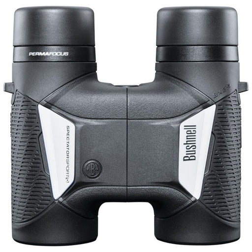 Binoculares Bushnell Spectator Sport 8x32mm