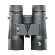 Binoculares Bushnell Legend 8x42 BAK4 (BB842W)