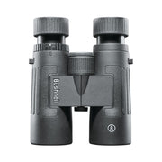 Binoculares Bushnell Legend 8x42 BAK4 (BB842W)