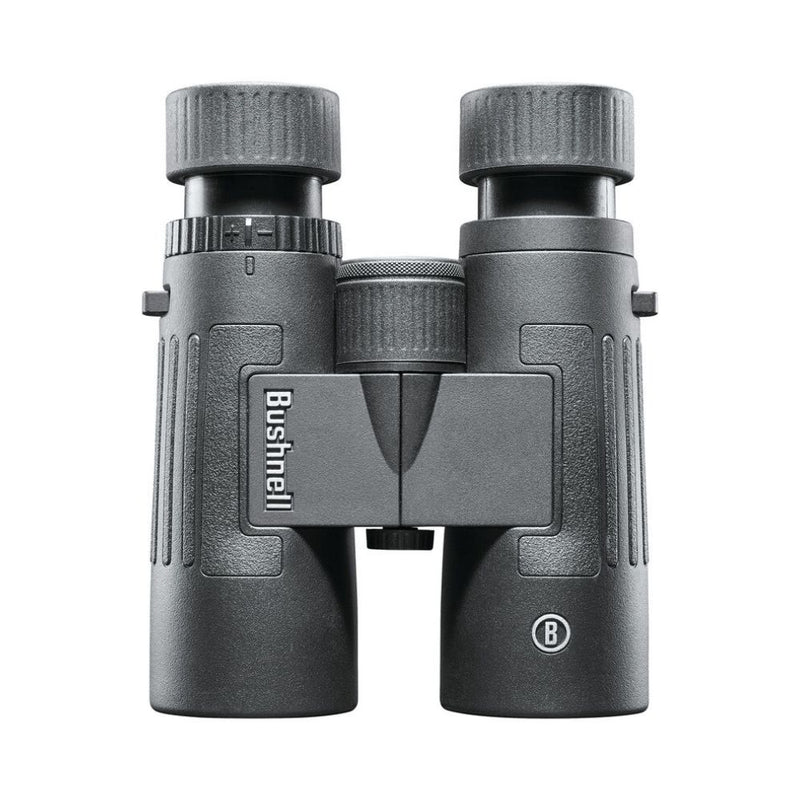Binoculares Bushnell Legend 8x42 BAK4 (BB842W)