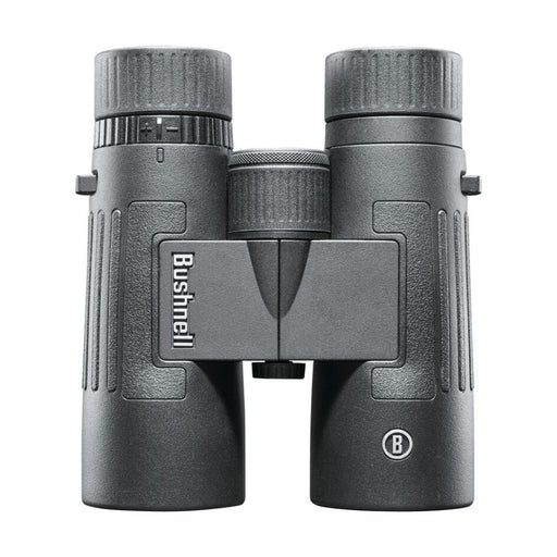 Binoculares Bushnell Legend 8x42 BAK4 (BB842W)