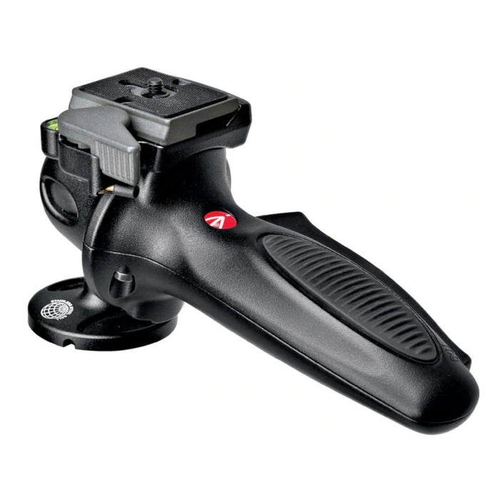 Cabeza Manfrotto Joystick 327RC2
