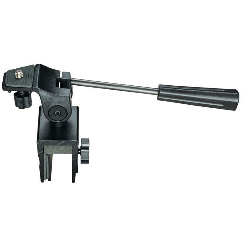 Soporte para ventana de vehículo Bushnell 78-4405
