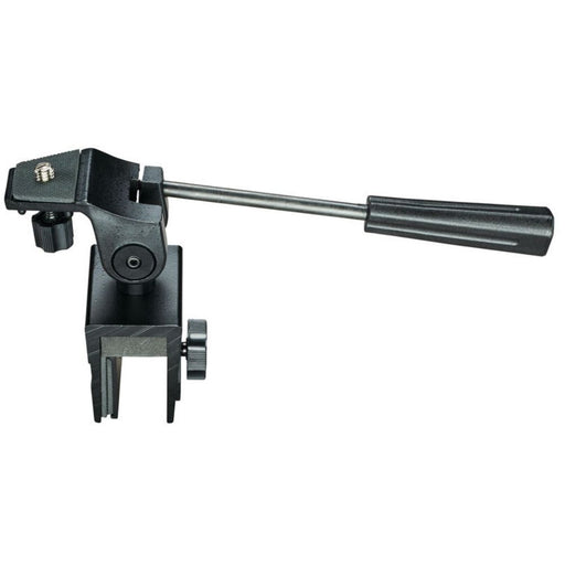 Soporte para ventana de vehículo Bushnell 78-4405