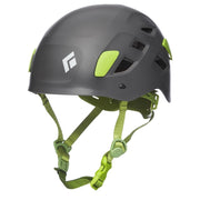 Casco Black Diamond Half Dome Slate