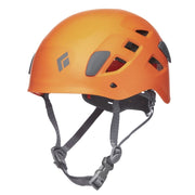 Casco Black Diamond Half Dome BD Orange