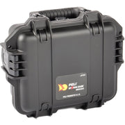 Caja Pelican iM2050 Storm Yellow