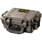Caja Pelican iM2050 Storm Black