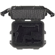 Caja Pelican iM2050 Storm Black