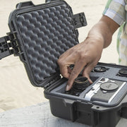 Caja Pelican iM2050 Storm Black