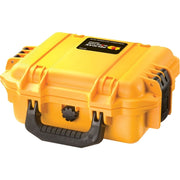 Caja Pelican iM2050 Storm Yellow