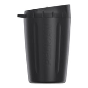 Pelican vaso térmico Dayventure Tumbler 10 oz(296 ml) BLACK