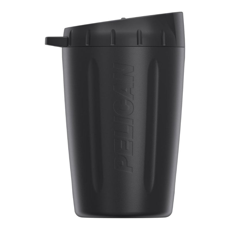 Pelican vaso térmico Dayventure Tumbler 10 oz(296 ml) BLACK