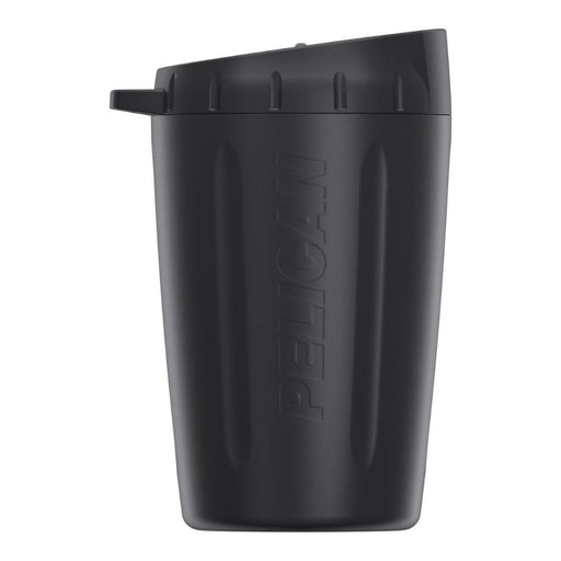 Pelican vaso térmico Dayventure Tumbler 10 oz(296 ml) BLACK