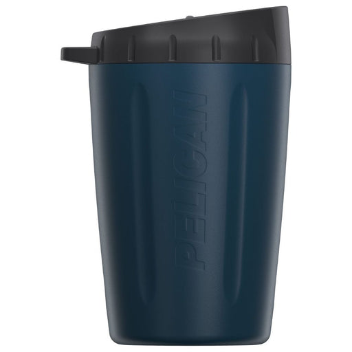 Pelican vaso térmico Dayventure Tumbler 10 oz(296 ml) PACIFIC BLUE