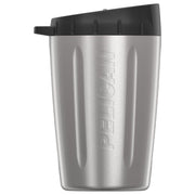 Pelican vaso térmico Dayventure Tumbler 10 oz(296 ml) SILVER