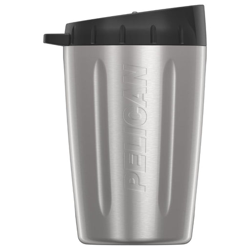 Pelican vaso térmico Dayventure Tumbler 10 oz(296 ml) SILVER