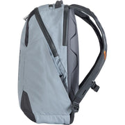Bolso Pelican MPB25 (25L) Gris