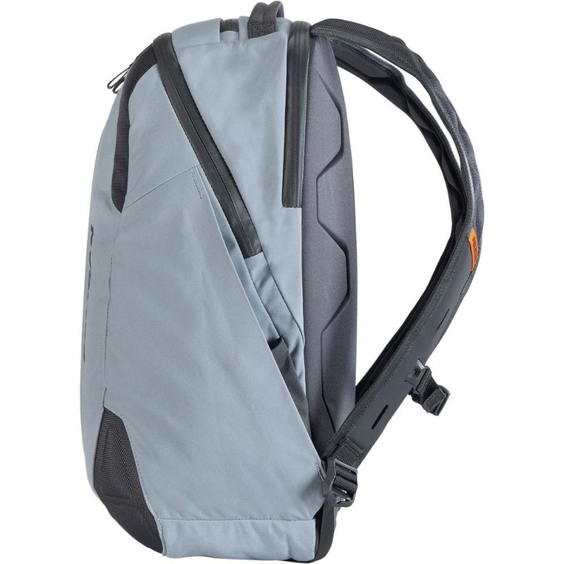 Bolso Pelican MPB25 (25L) Gris