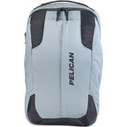 Bolso Pelican MPB25 (25L) Gris