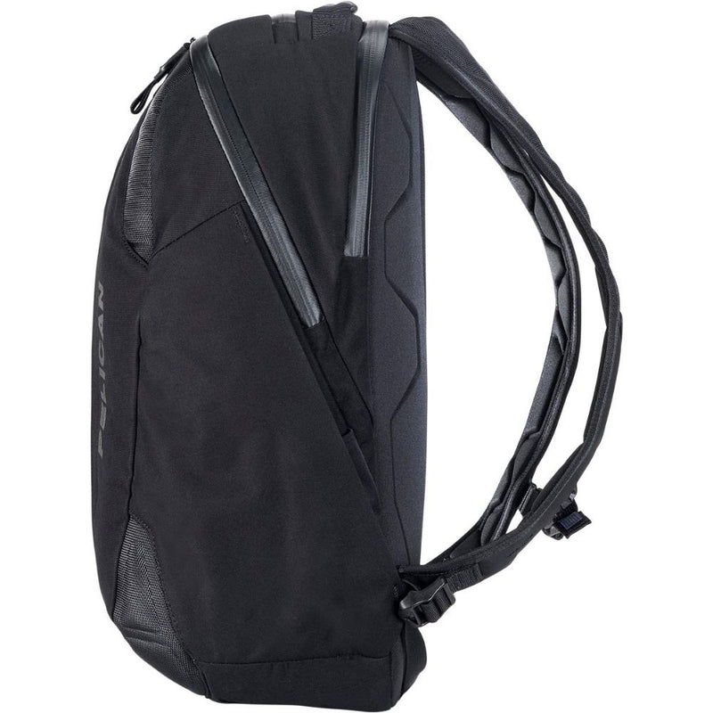 Bolso Pelican MPB25 (25L) Negro