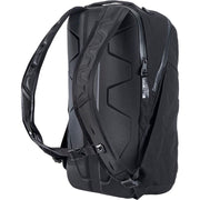 Bolso Pelican MPB25 (25L) Negro