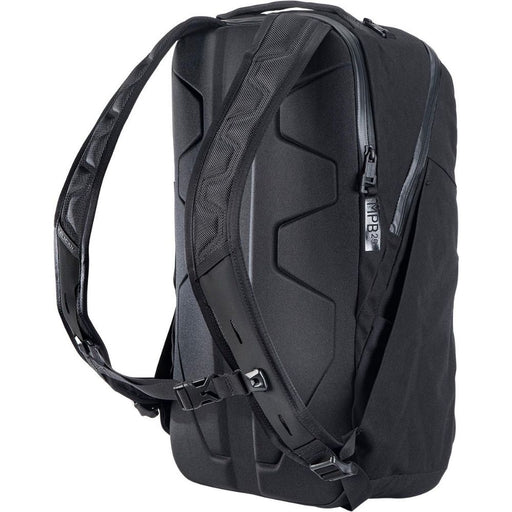 Bolso Pelican MPB25 (25L) Negro