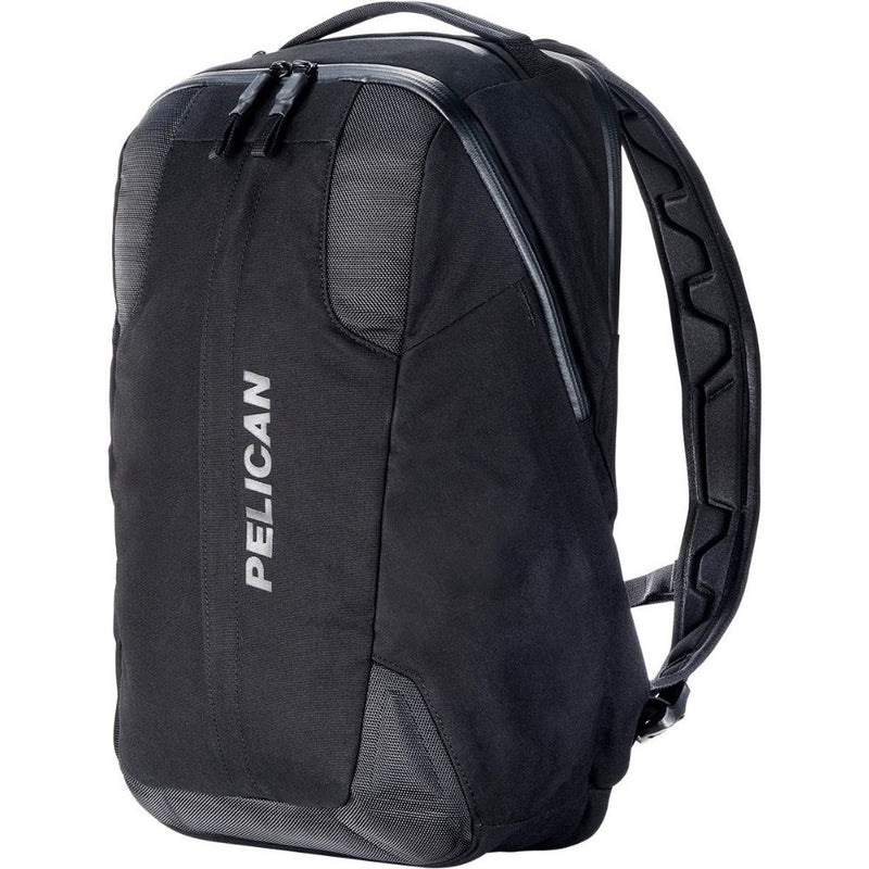 Bolso Pelican MPB25 (25L) Negro