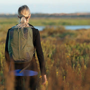 Bolso Pelican MPB25 (25L) Gris