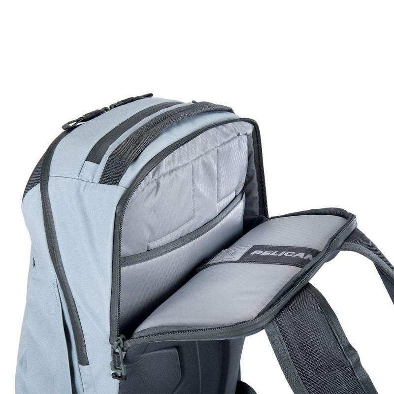 Bolso Pelican MPB25 (25L) Gris