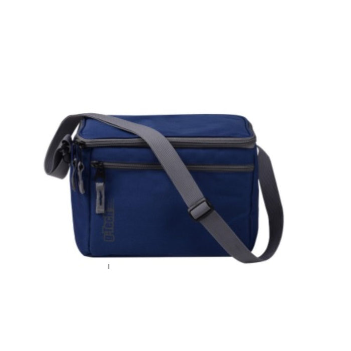 Lonchera G-Tech Carmen 7004