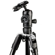 Trípode Manfrotto Befree Advance (MKBFRTA4BK-BH)