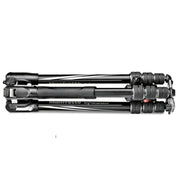 Trípode Manfrotto Befree Advance (MKBFRTA4BK-BH)