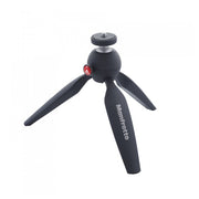 Mini Tripode Pixi Manfrotto Mini Trípode